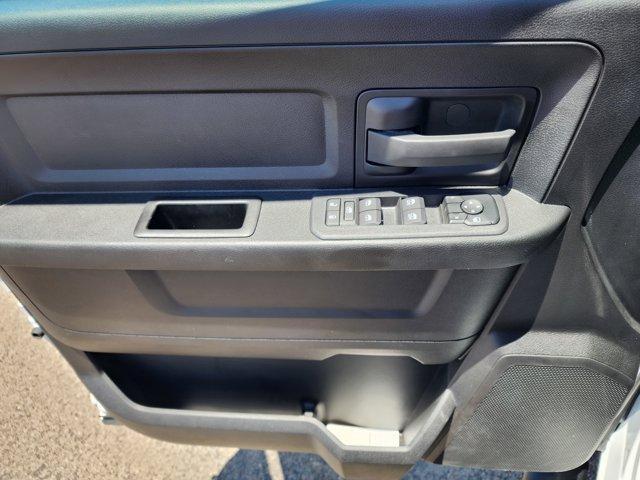 new 2025 Ram 2500 car