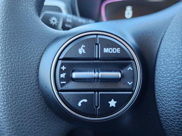 new 2025 Kia Soul car, priced at $20,958