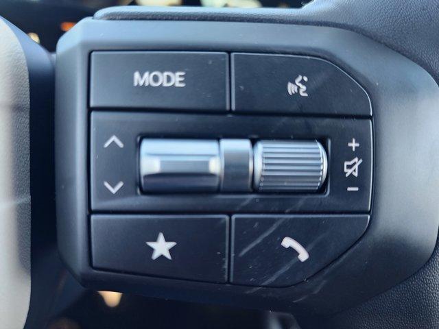 new 2025 Kia K4 car, priced at $27,285
