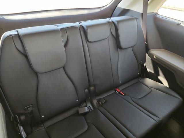 new 2026 Kia Carnival car, priced at $43,495