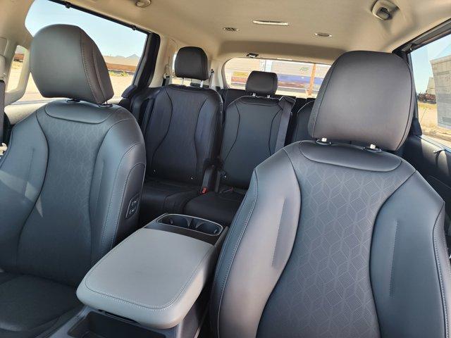 new 2026 Kia Carnival car, priced at $43,495