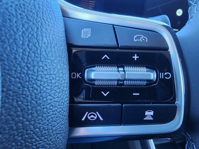 new 2026 Kia Carnival car, priced at $43,495