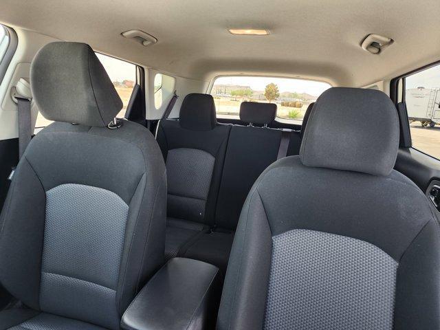 used 2024 Kia Soul car, priced at $19,991