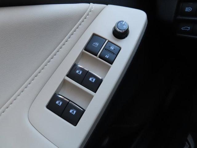 used 2021 Toyota Avalon Hybrid car, priced at $25,072