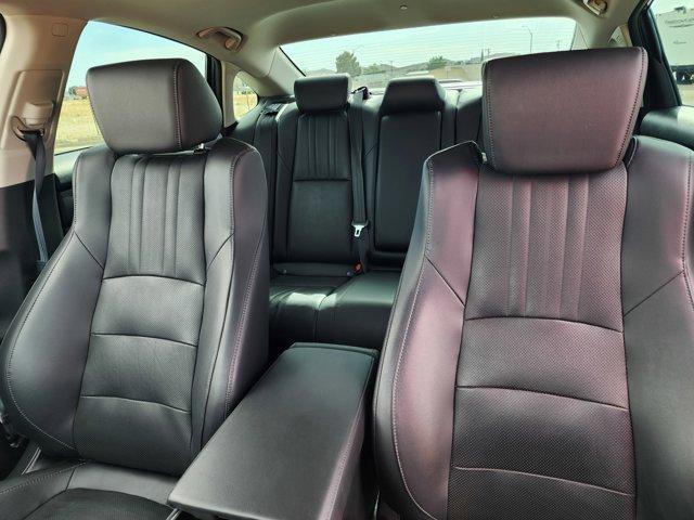 used 2021 Honda Accord car, priced at $29,207