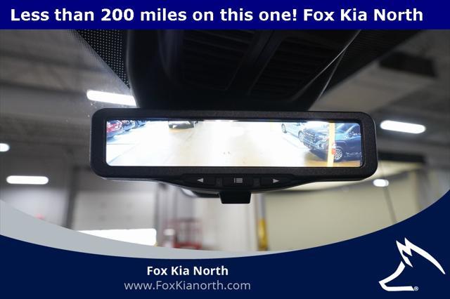 used 2024 Ford Transit-150 car, priced at $51,366