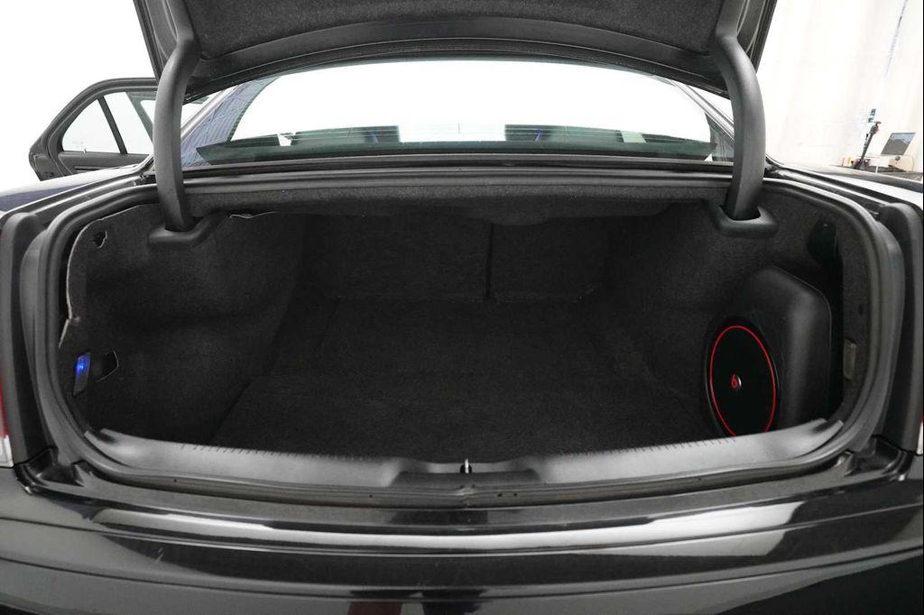 used 2016 Chrysler 300 car, priced at $15,329