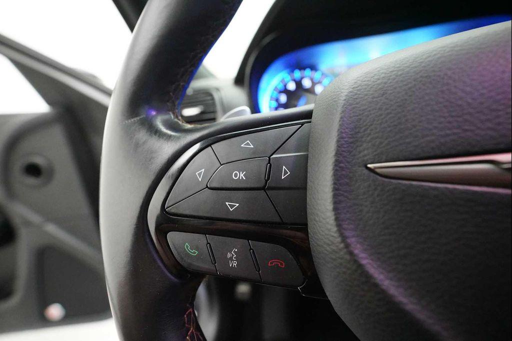 used 2016 Chrysler 300 car, priced at $15,329