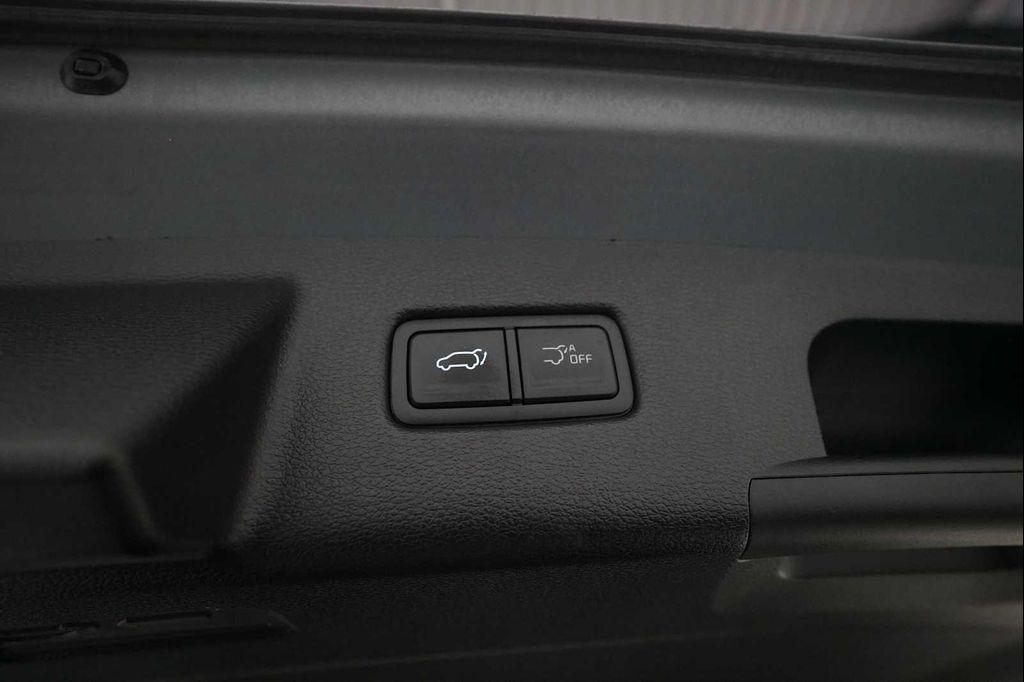 used 2023 Kia Telluride car, priced at $38,000