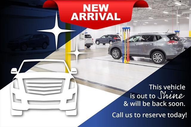 used 2026 Kia Sportage car, priced at $37,995