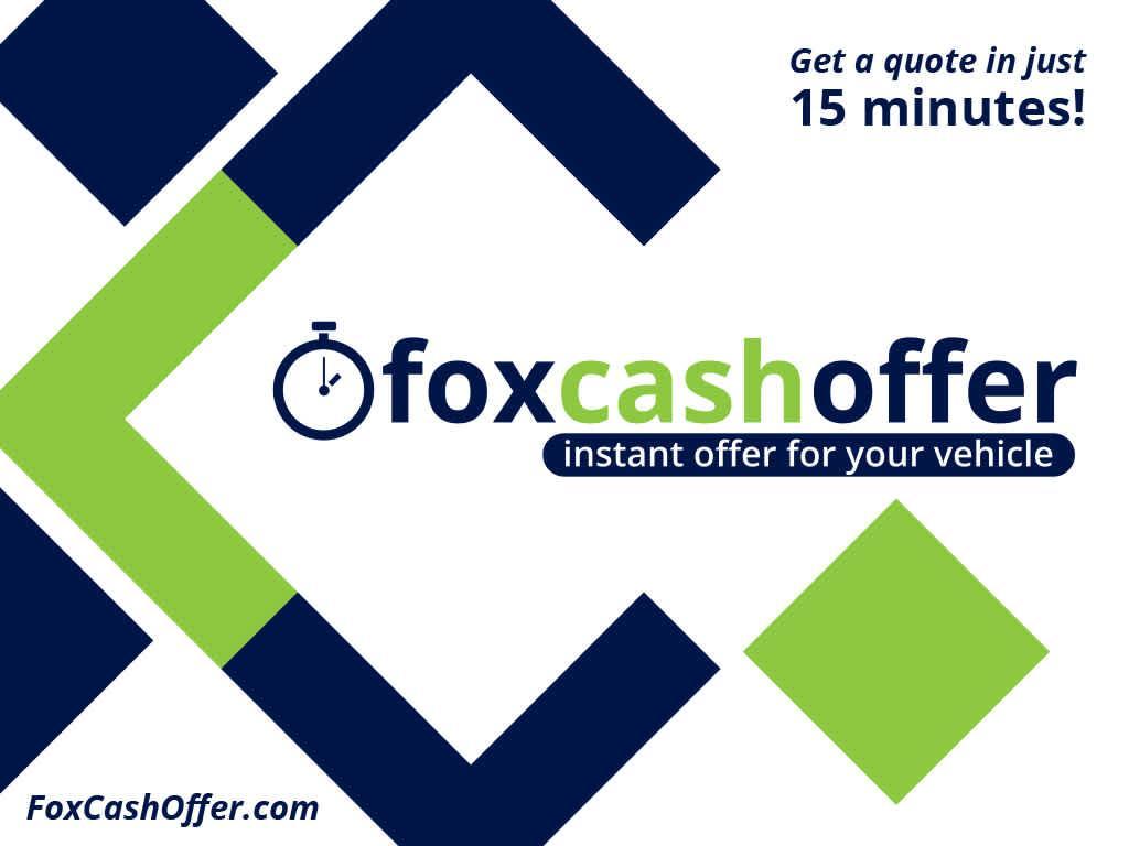 used 2024 Kia Soul car, priced at $18,222