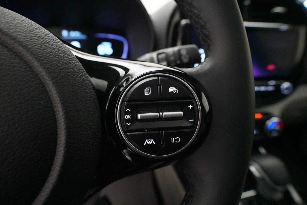 used 2023 Kia Soul car, priced at $19,989