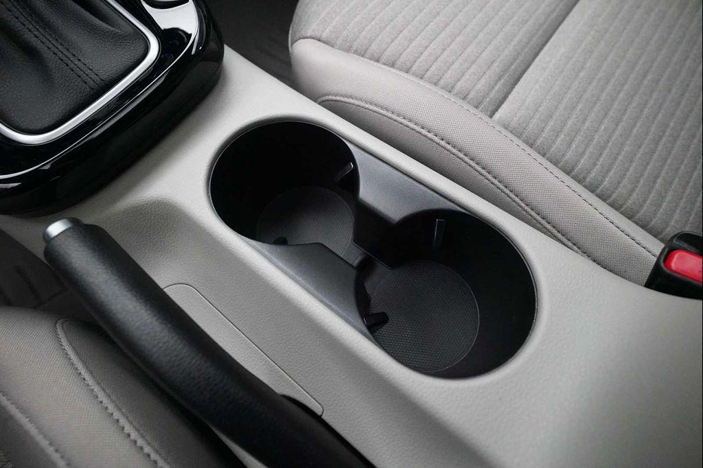 used 2023 Kia Soul car, priced at $19,989