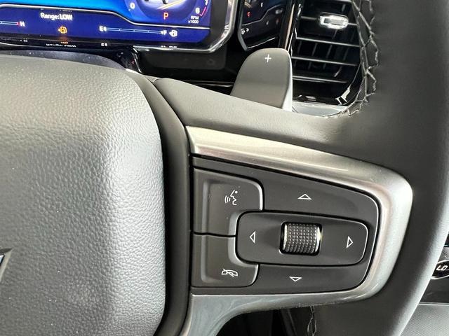new 2025 Chevrolet Silverado 1500 car, priced at $67,335