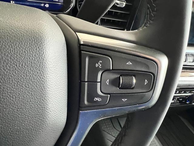 new 2025 Chevrolet Silverado 3500 car, priced at $68,620