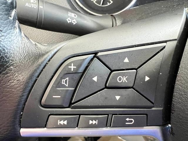 used 2020 Nissan Rogue car, priced at $16,995