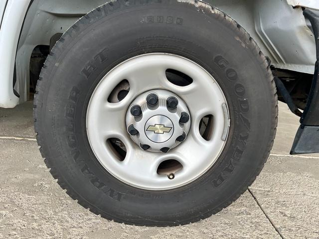 used 2021 Chevrolet Express 2500 car, priced at $28,995