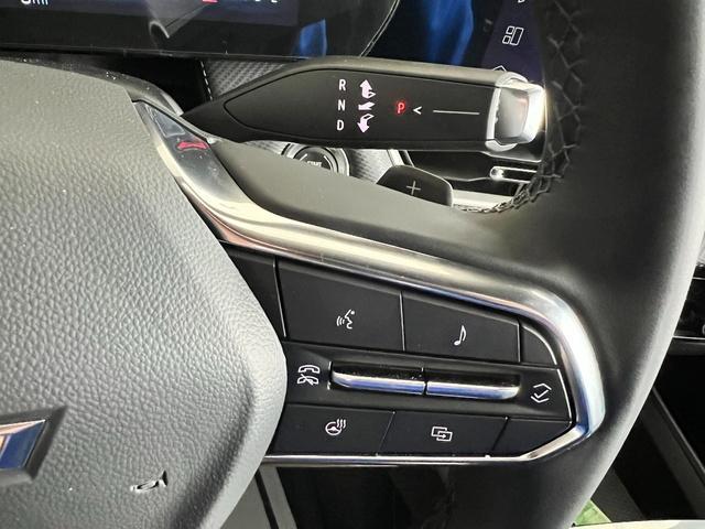 new 2026 Chevrolet Equinox car, priced at $34,590