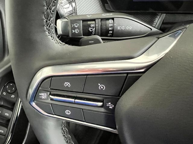 new 2026 Chevrolet Equinox car, priced at $34,590