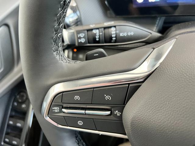 new 2026 Chevrolet Equinox car, priced at $33,280