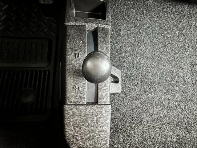 used 2019 Chevrolet Silverado 1500 LD car, priced at $26,995