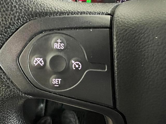 used 2019 Chevrolet Silverado 1500 LD car, priced at $26,995