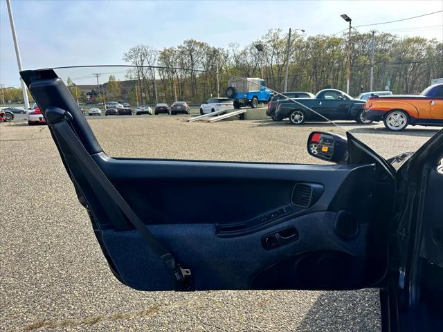 used 1990 Nissan 300ZX car