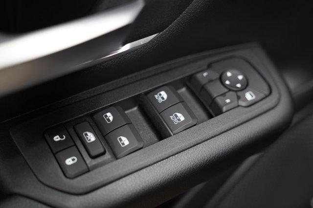 new 2026 Ram 1500 car, priced at $57,410