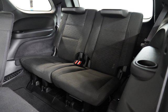 used 2024 Dodge Durango car, priced at $37,777
