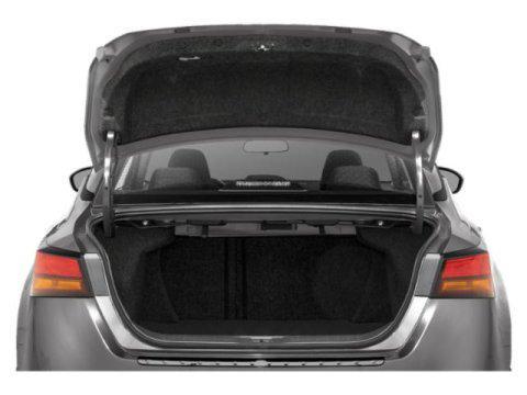 used 2023 Nissan Altima car, priced at $20,000