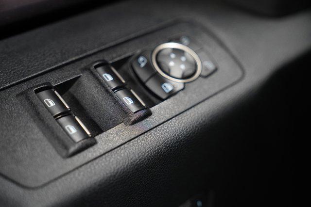 used 2020 Ford F-150 car, priced at $54,000