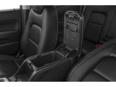 used 2018 Chevrolet Colorado car, priced at $29,995
