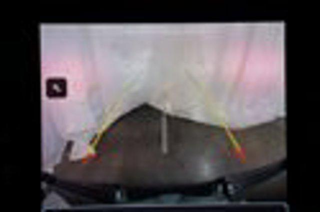 used 2022 Ram 1500 car, priced at $38,000