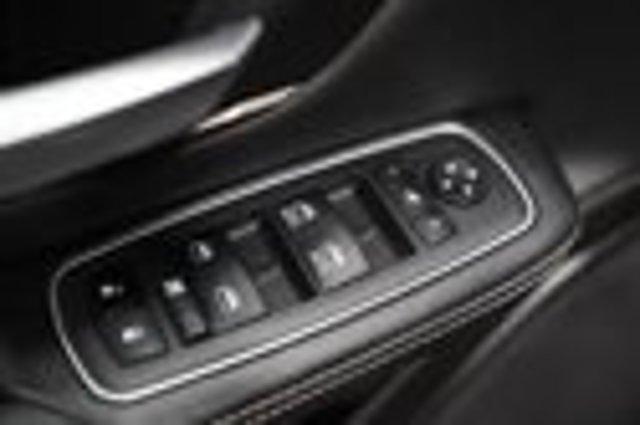 used 2022 Ram 1500 car, priced at $38,000