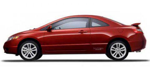 used 2006 Honda Civic car, priced at $11,000