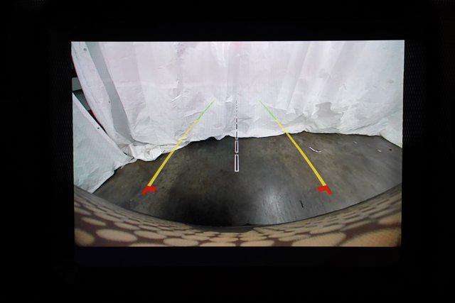 used 2022 Jeep Wrangler Unlimited car, priced at $37,000