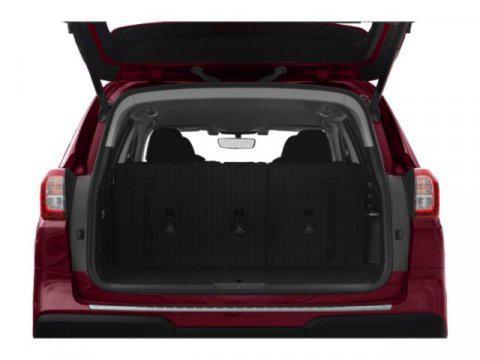 used 2021 Subaru Ascent car, priced at $18,000
