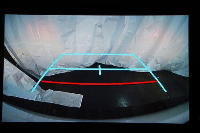 used 2023 Toyota Tacoma car, priced at $36,500