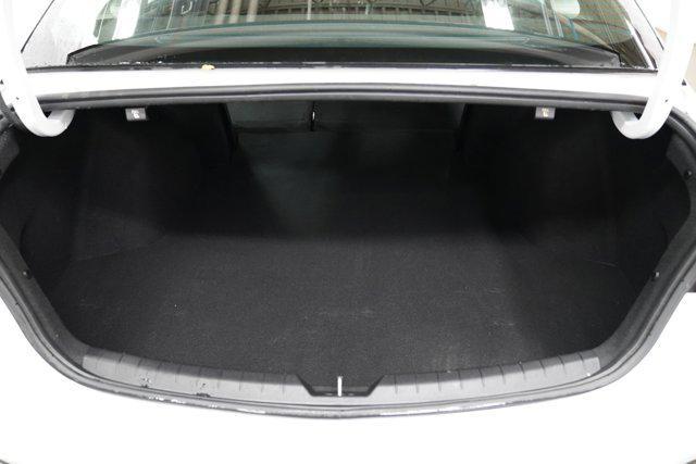 used 2022 Kia K5 car, priced at $19,892