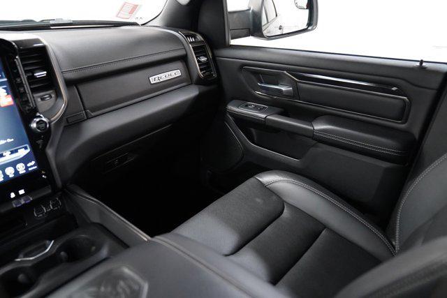 used 2020 Ram 1500 car, priced at $31,732