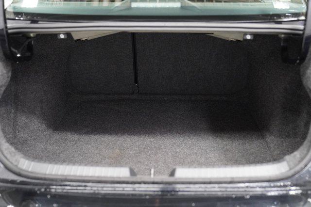 used 2024 Volkswagen Jetta car, priced at $20,000