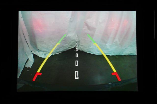 new 2026 Dodge Durango car, priced at $42,200