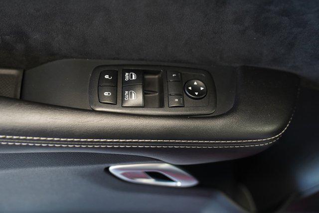 used 2018 Dodge Challenger car, priced at $104,000