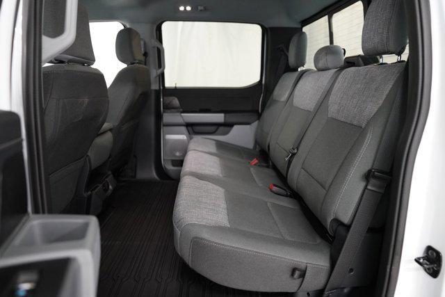 used 2024 Ford F-350 car, priced at $64,000