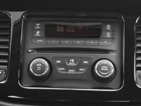 used 2016 Dodge Dart car, priced at $11,000