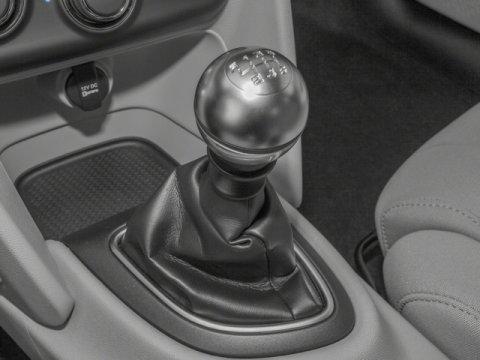 used 2016 Dodge Dart car, priced at $11,000