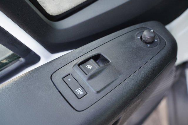 new 2024 Ram ProMaster 3500 car, priced at $74,406