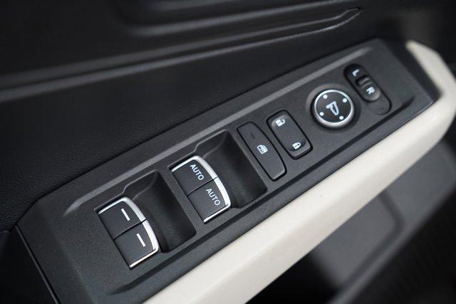 used 2023 Honda Accord car, priced at $26,500