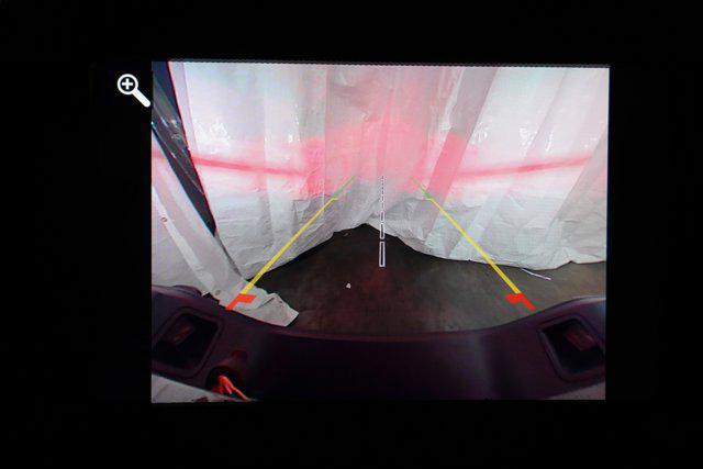 used 2020 Jeep Gladiator car, priced at $27,000