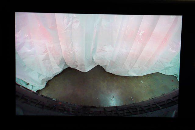 new 2025 Jeep Wrangler car, priced at $45,712